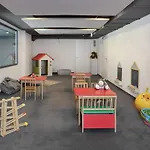 La Siala Apt-70 By Interhome דירה