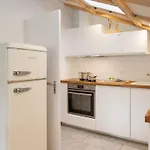דירה La Siala Apt-70 By Interhome פאלרה