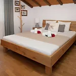 La Siala Apt-70 By Interhome דירה פאלרה