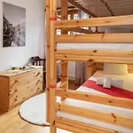 La Siala Apt-70 By Interhome