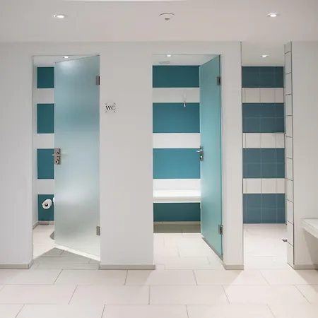 La Siala Apt-70 By Interhome * 法勒拉