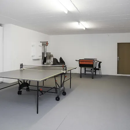 Lägenhet La Siala Apt-70 By Interhome