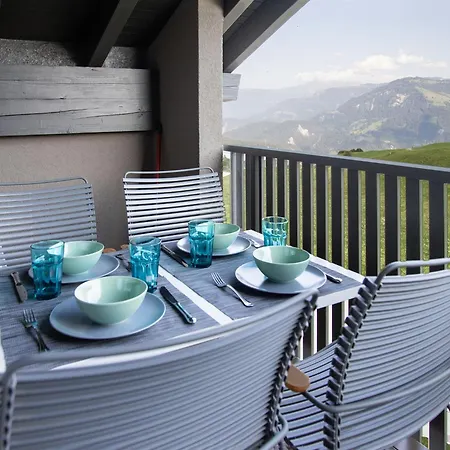 La Siala Apt-70 By Interhome 法勒拉