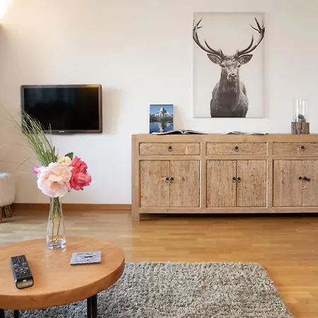 La Siala Apt-70 By Interhome