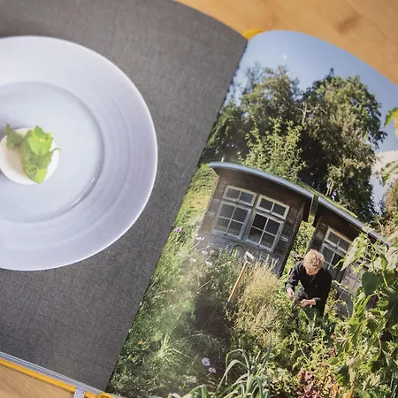 La Siala Apt-70 By Interhome 公寓 *