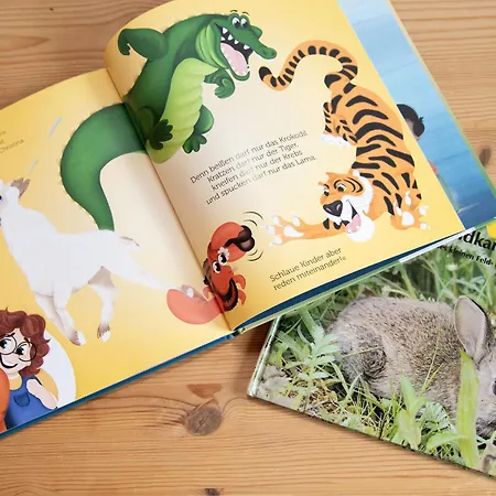 La Siala Apt-70 By Interhome Falera