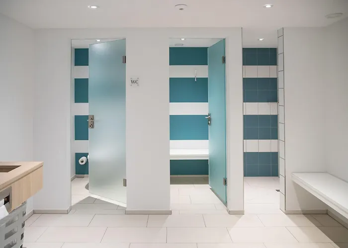 La Siala Apt-70 By Interhome * Falera