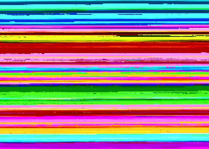 La Siala Apt-70 By Interhome Apartamento *