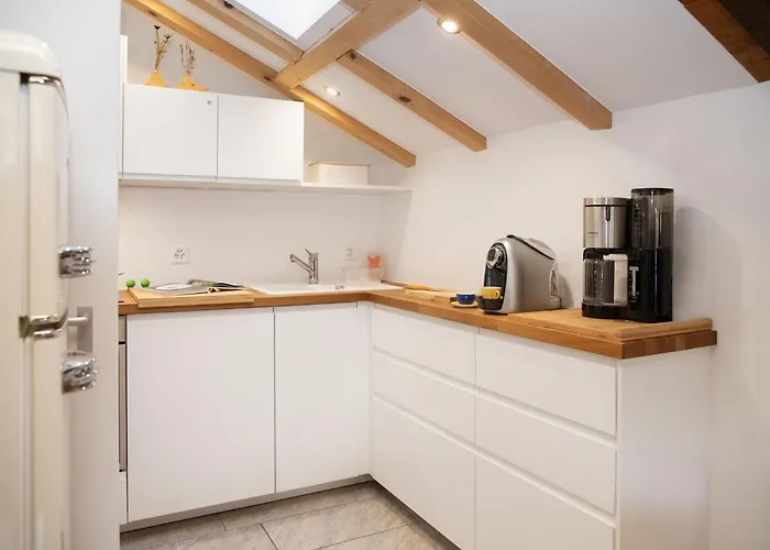 La Siala Apt-70 By Interhome Apartamento *