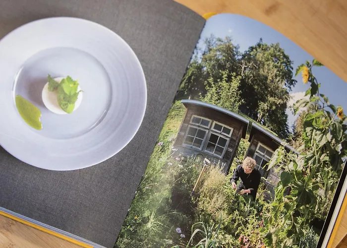 La Siala Apt-70 By Interhome Apartamento *