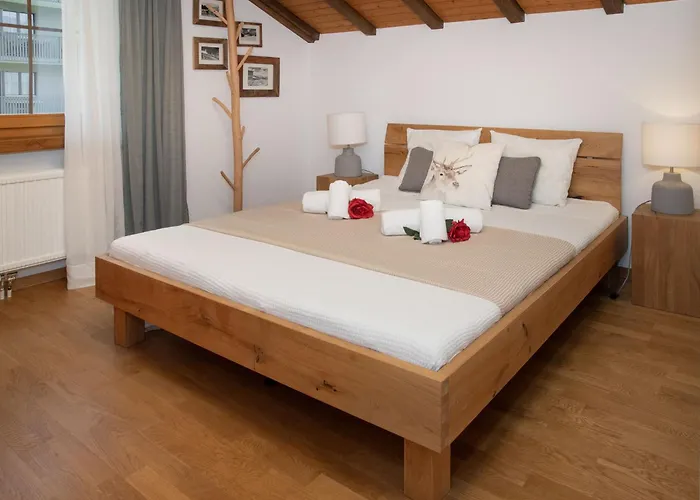 La Siala Apt-70 By Interhome Apartamento Falera