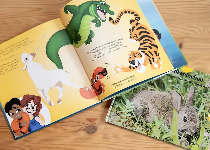 La Siala Apt-70 By Interhome Falera