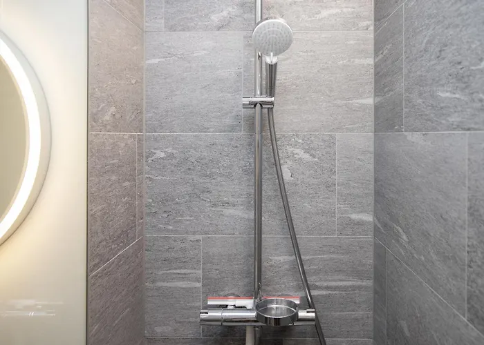 La Siala Apt-70 By Interhome Apartamento Falera