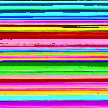 La Siala Apt-70 By Interhome 아파트 *