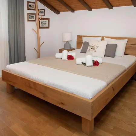 La Siala Apt-70 By Interhome Διαμέρισμα Falera