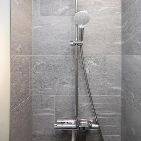 La Siala Apt-70 By Interhome 아파트 팔레라